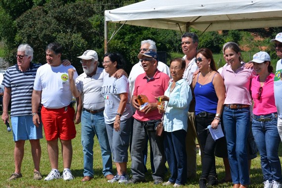 geral5