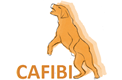 logo cafibi