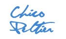 logo chico peltier