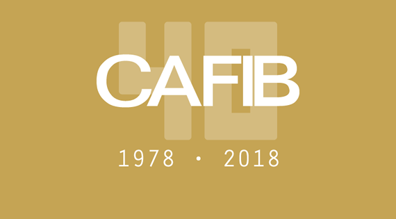 tl_files/cfb_images/cafib40.png