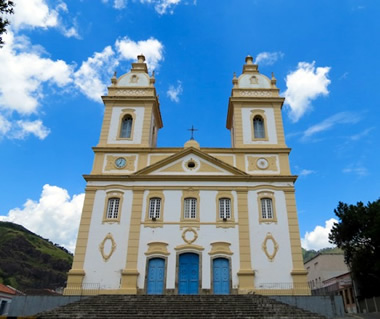 expo valença