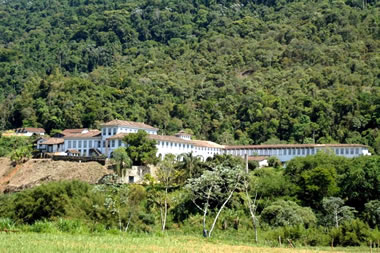 expo valença