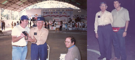 expo valença