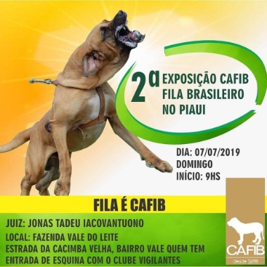 expo jacareí