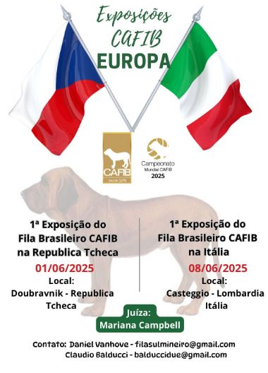euro25