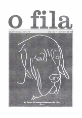 o fila número 11