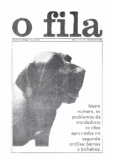 o fila