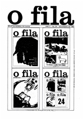 o fila número 24