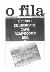 o fila